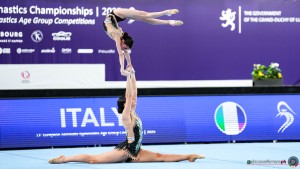 q jr w2 bal ita d errico sofia poerio camilla sfe05375a copia simone ferraro ph copia